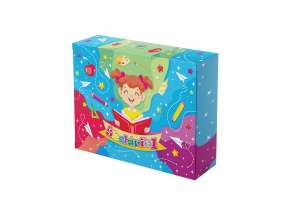 Box_Mockups_OK Baba1
