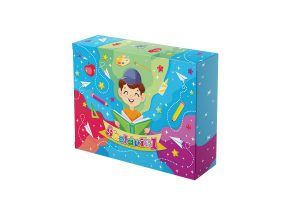 Box_Mockups_OK Chlap1
