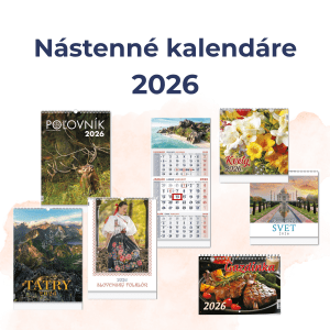 Nástenné kalendáre 2026.png