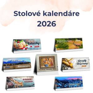 Nástenné kalendáre 2027.png