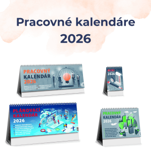 Nástenné kalendáre 2028.png
