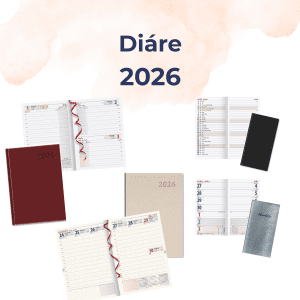 Nástenné kalendáre 2029.png